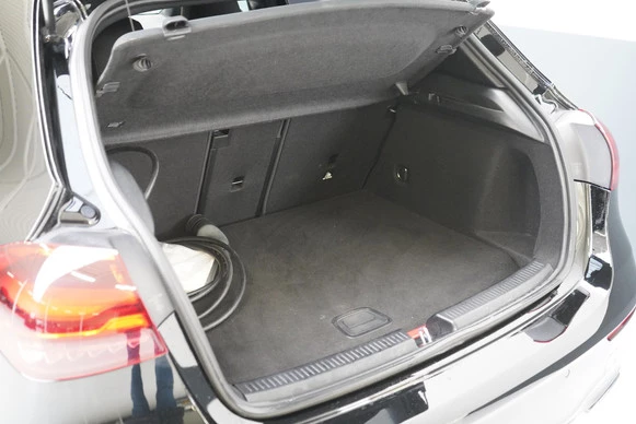 Mercedes-Benz A-Klasse - Afbeelding 19 van 29