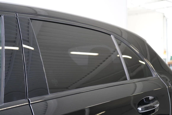 Mercedes-Benz A-Klasse - Afbeelding 24 van 29