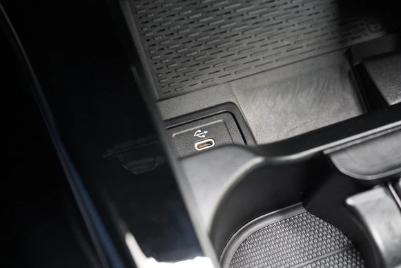 Mercedes-Benz A-Klasse - Afbeelding 26 van 29