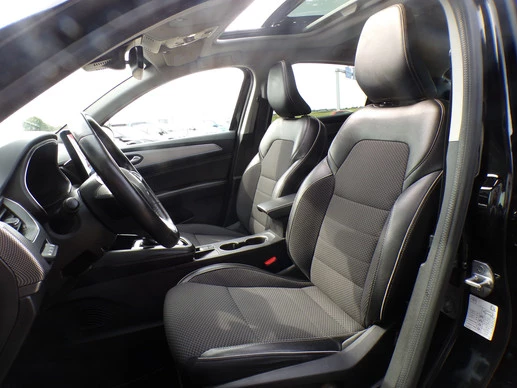 Renault Arkana - Afbeelding 5 van 22