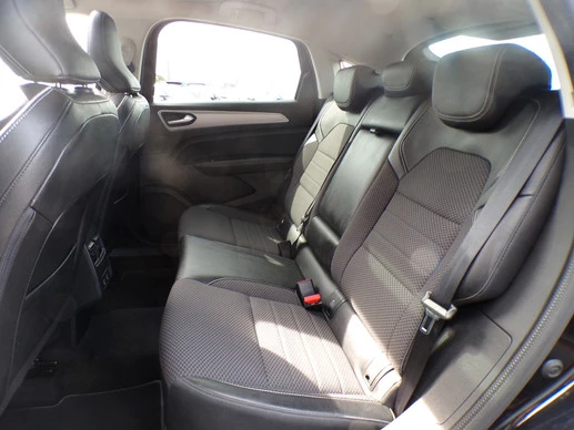 Renault Arkana - Afbeelding 6 van 22