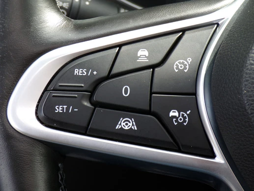 Renault Arkana - Afbeelding 8 van 22