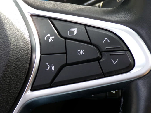 Renault Arkana - Afbeelding 9 van 22