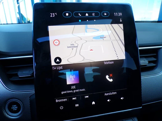 Renault Arkana - Afbeelding 10 van 22