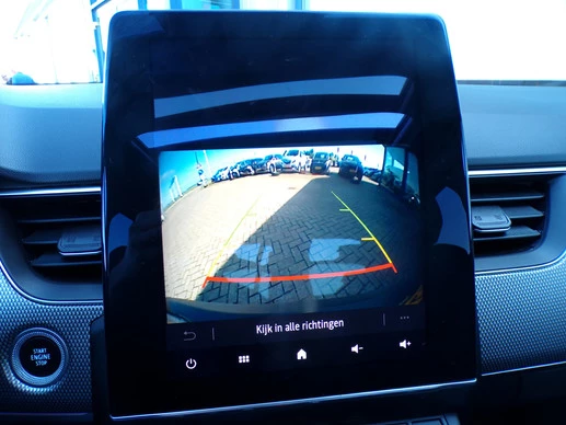 Renault Arkana - Afbeelding 12 van 22