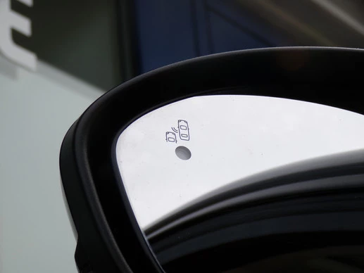 Renault Arkana - Afbeelding 14 van 22