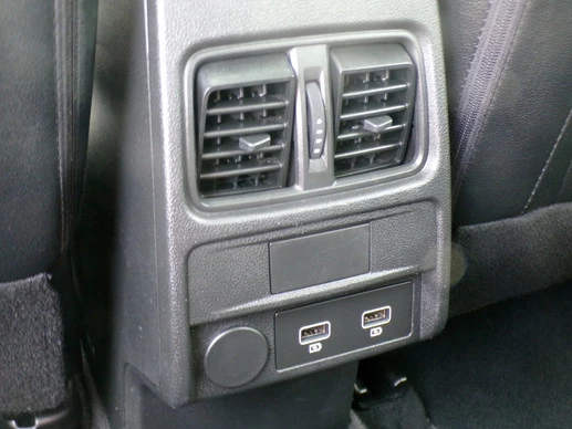 Renault Arkana - Afbeelding 15 van 22