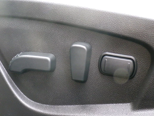 Renault Arkana - Afbeelding 16 van 22