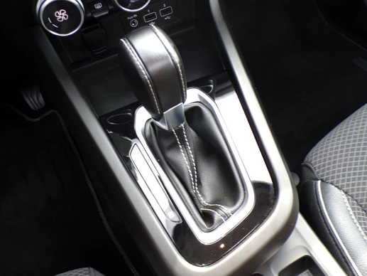 Renault Arkana - Afbeelding 17 van 22