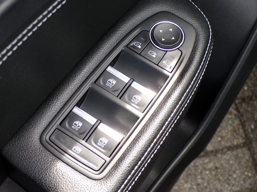 Renault Arkana - Afbeelding 18 van 22