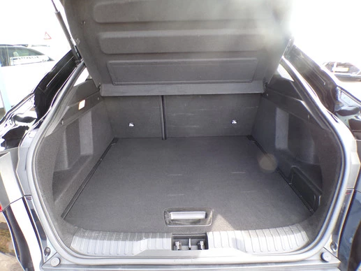 Renault Arkana - Afbeelding 22 van 22