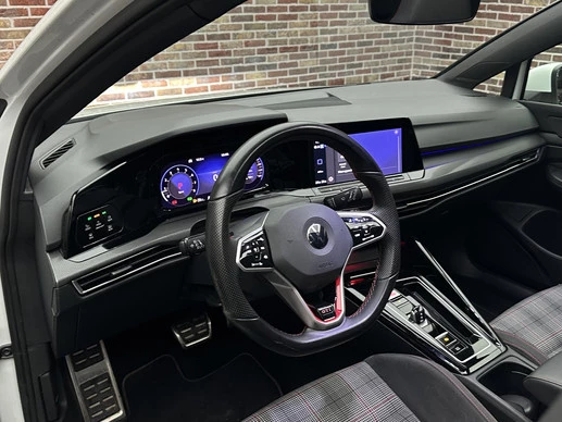 Volkswagen Golf - Afbeelding 3 van 29