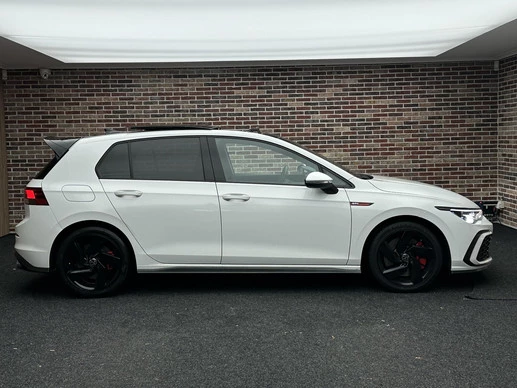 Volkswagen Golf - Afbeelding 5 van 29