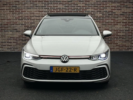 Volkswagen Golf - Afbeelding 7 van 29