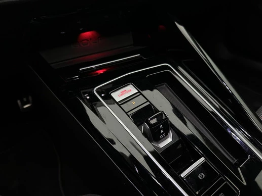 Volkswagen Golf - Afbeelding 10 van 29