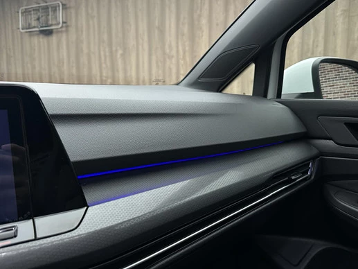 Volkswagen Golf - Afbeelding 11 van 29