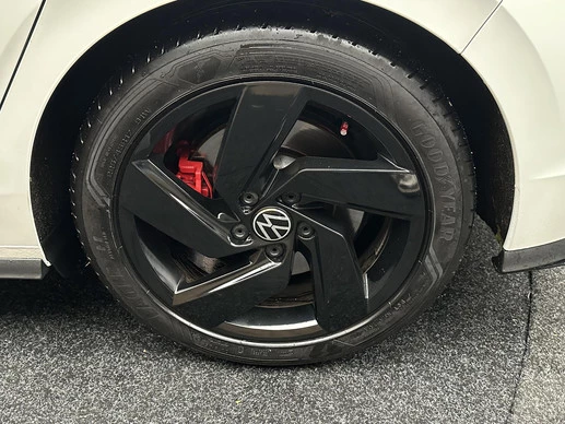 Volkswagen Golf - Afbeelding 19 van 29