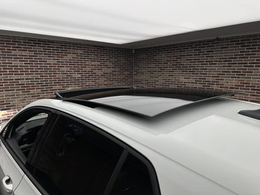 Volkswagen Golf - Afbeelding 20 van 29