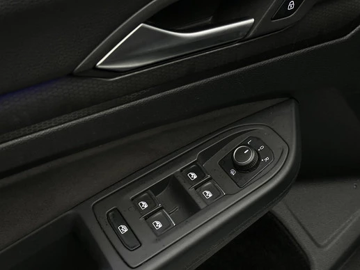 Volkswagen Golf - Afbeelding 23 van 29