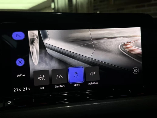 Volkswagen Golf - Afbeelding 26 van 29