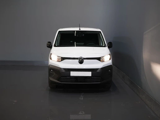 Citroën ë-Berlingo - Afbeelding 7 van 30