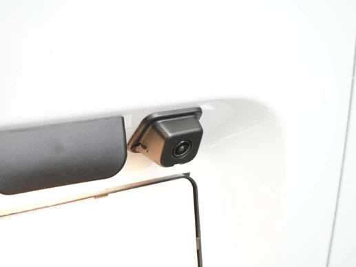 Citroën ë-Berlingo - Afbeelding 17 van 30