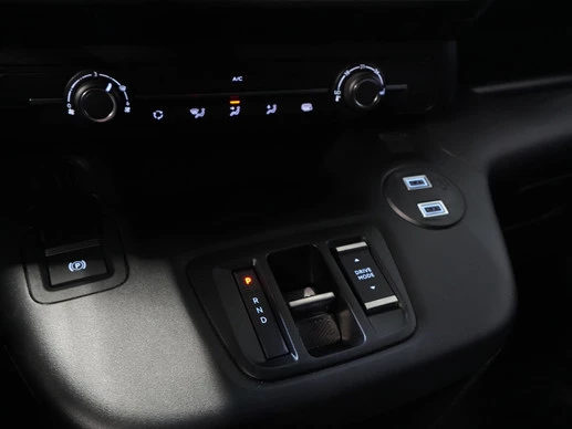 Citroën ë-Berlingo - Afbeelding 22 van 30