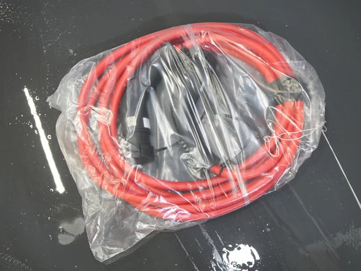 Citroën ë-Berlingo - Afbeelding 29 van 30