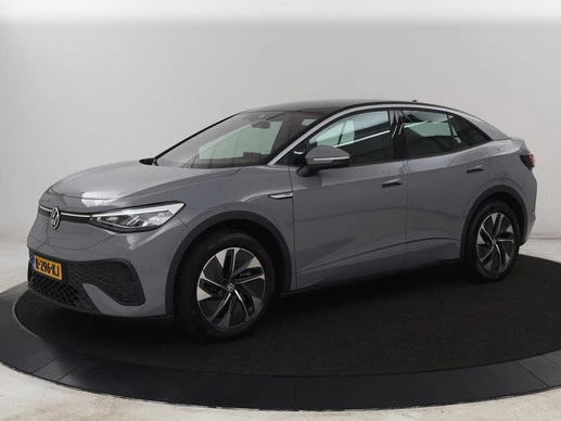 Volkswagen ID.5 - Afbeelding 1 van 30