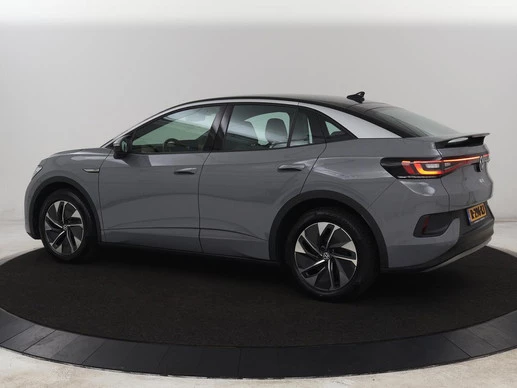 Volkswagen ID.5 - Afbeelding 2 van 30