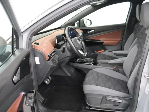 Volkswagen ID.5 - Afbeelding 4 van 30