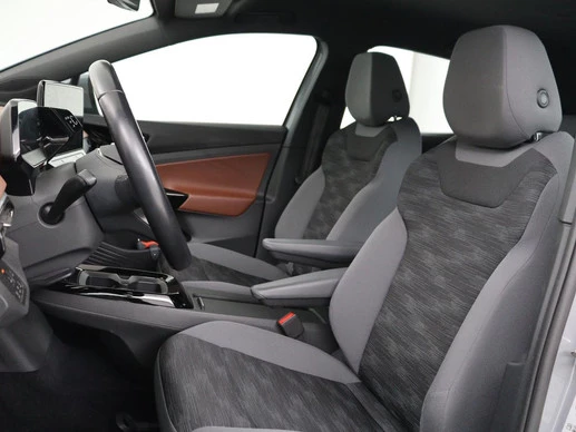 Volkswagen ID.5 - Afbeelding 5 van 30