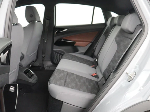 Volkswagen ID.5 - Afbeelding 6 van 30