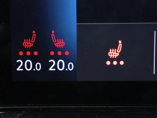 Volkswagen ID.5 - Afbeelding 7 van 30