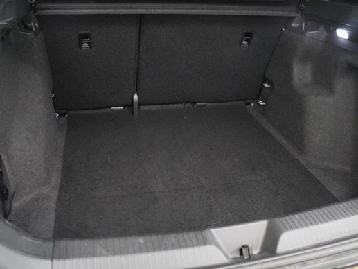 Volkswagen ID.5 - Afbeelding 11 van 30