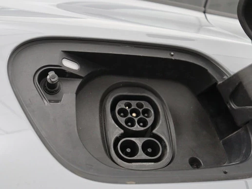 Volkswagen ID.5 - Afbeelding 14 van 30