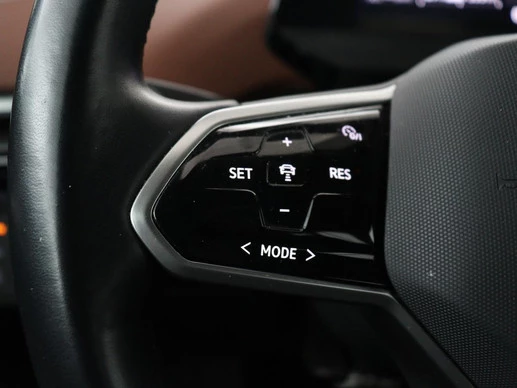 Volkswagen ID.5 - Afbeelding 16 van 30