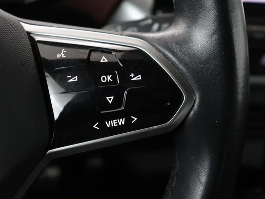 Volkswagen ID.5 - Afbeelding 17 van 30