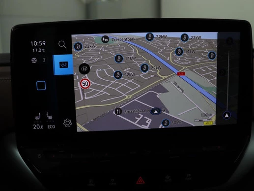 Volkswagen ID.5 - Afbeelding 18 van 30