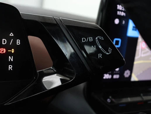 Volkswagen ID.5 - Afbeelding 19 van 30