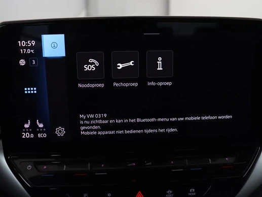 Volkswagen ID.5 - Afbeelding 20 van 30