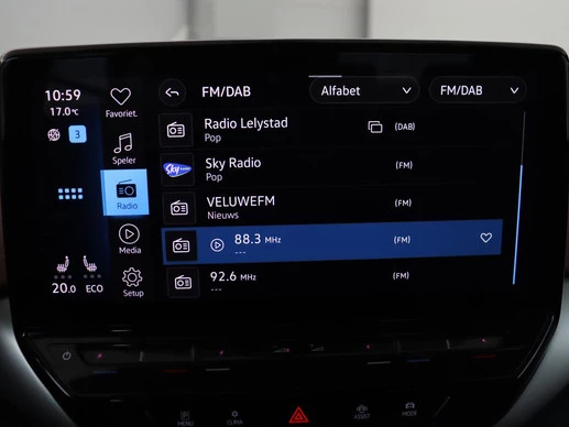 Volkswagen ID.5 - Afbeelding 21 van 30