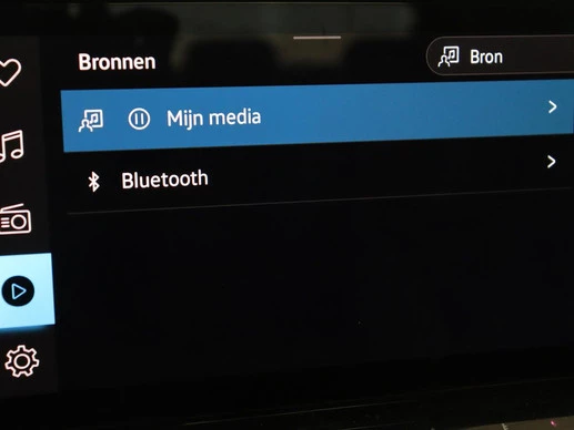 Volkswagen ID.5 - Afbeelding 22 van 30