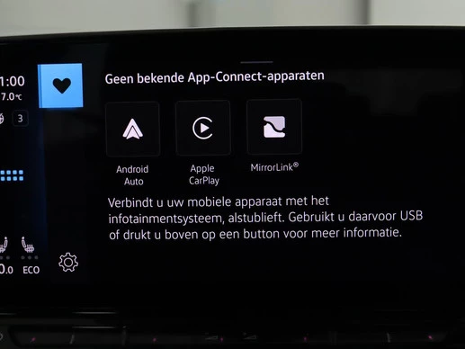 Volkswagen ID.5 - Afbeelding 23 van 30