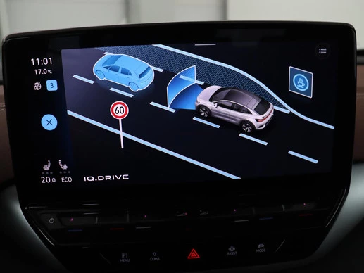 Volkswagen ID.5 - Afbeelding 24 van 30