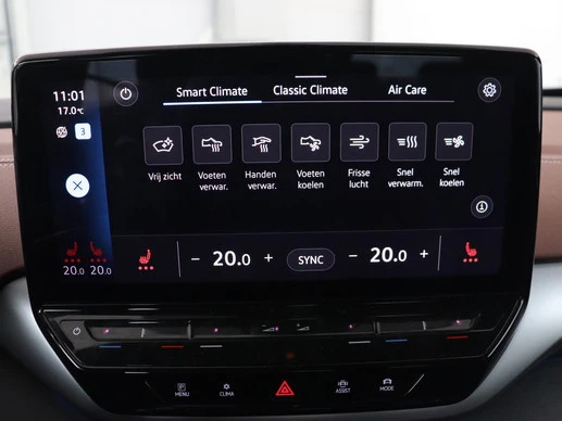 Volkswagen ID.5 - Afbeelding 25 van 30