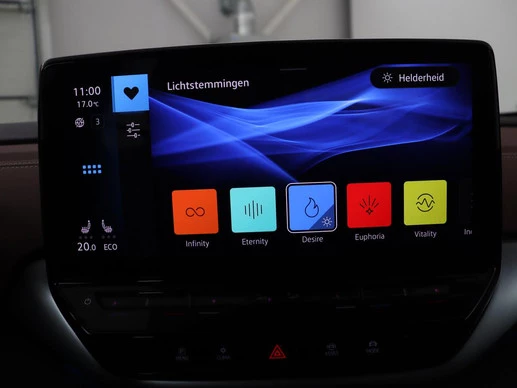 Volkswagen ID.5 - Afbeelding 26 van 30