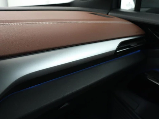 Volkswagen ID.5 - Afbeelding 27 van 30