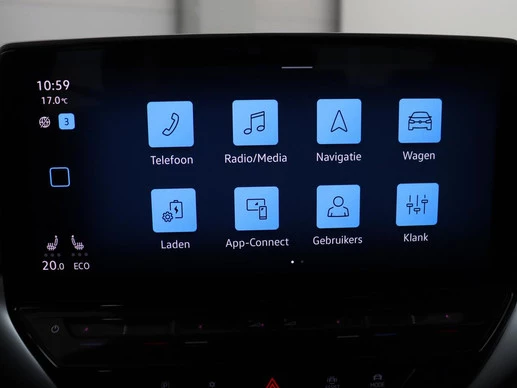 Volkswagen ID.5 - Afbeelding 28 van 30