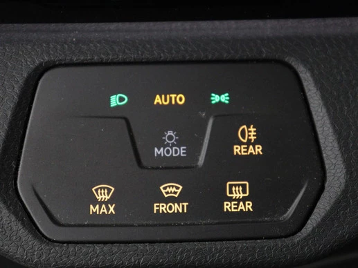 Volkswagen ID.5 - Afbeelding 30 van 30